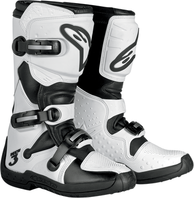 BOOT STELLA TECH W/B
