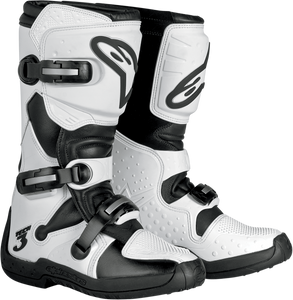 BOOT STELLA TECH W/B