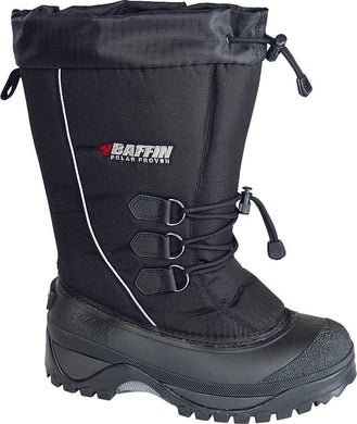 Colorado Boots Sz 7