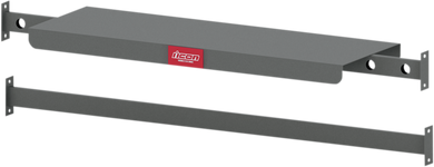 DISPLAY SPANNER BAR ICON
