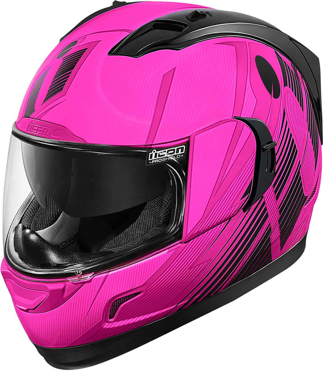 HELMET ALGT PRIMARY PK – MOTOSTYLEONLINE HELMET ALGT PRIMARY PK – MOTOSTYLEONLINE