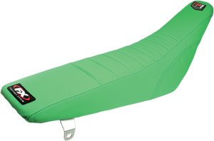 COVER FP SEAT KX250F/450F