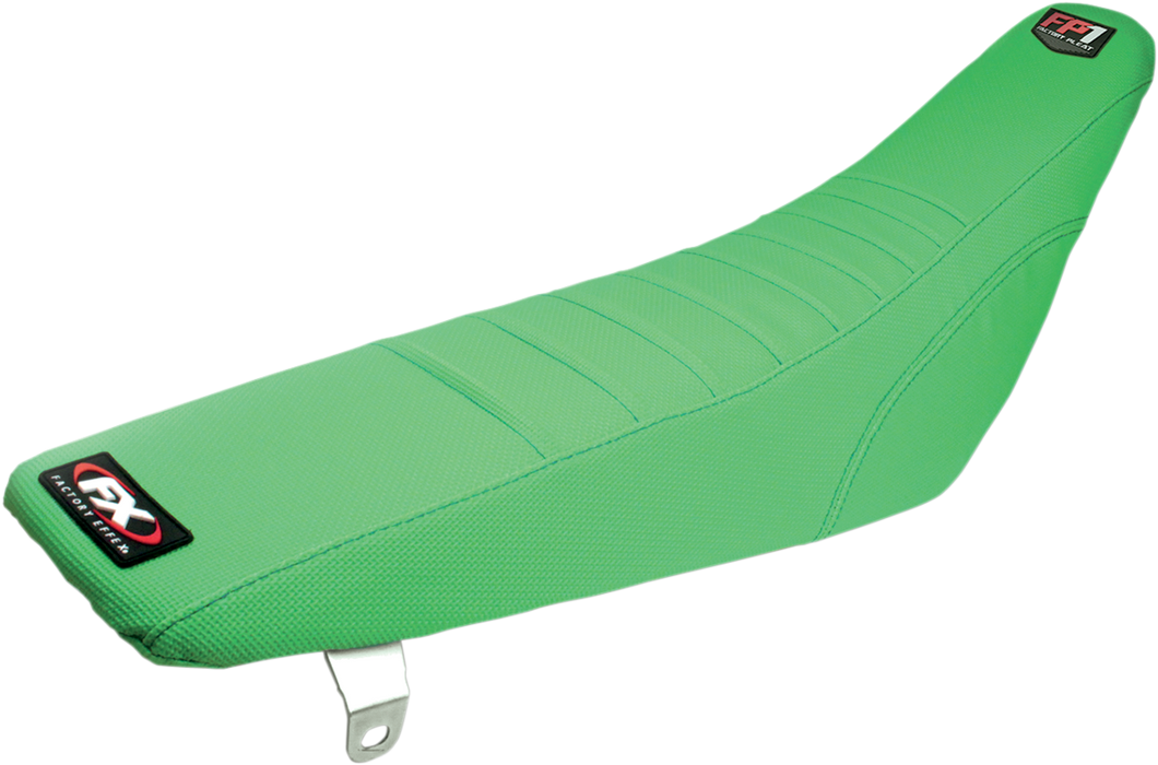COVER FP SEAT KX250F/450F