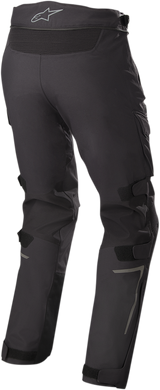 PANT REVENANT BK
