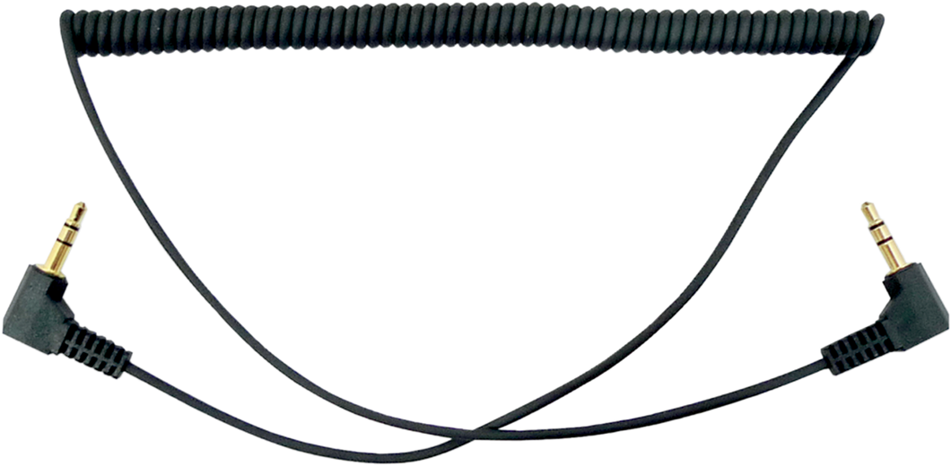 SENA REPL AUDIO CABLE 3.5