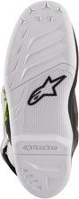BOOT T7S PRODIGY