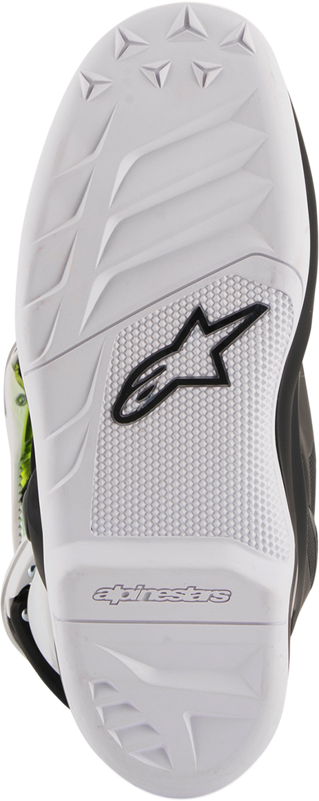 BOOT T7S PRODIGY