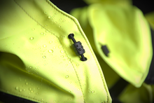 JACKET RAIDEN UX HIVIZ