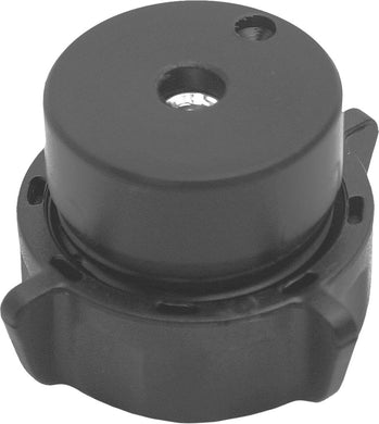 Adapter 4G Reqd For 3G Top Plates