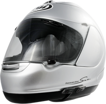 SENA 3S HEADSET WIRE MIC