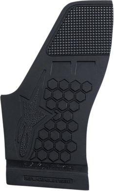 TECH8 SOLE INSERT SZ14/15