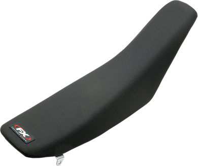 COVER AG SEAT KX450F