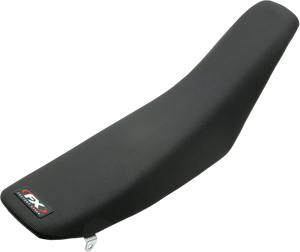 COVER AG SEAT KX450F