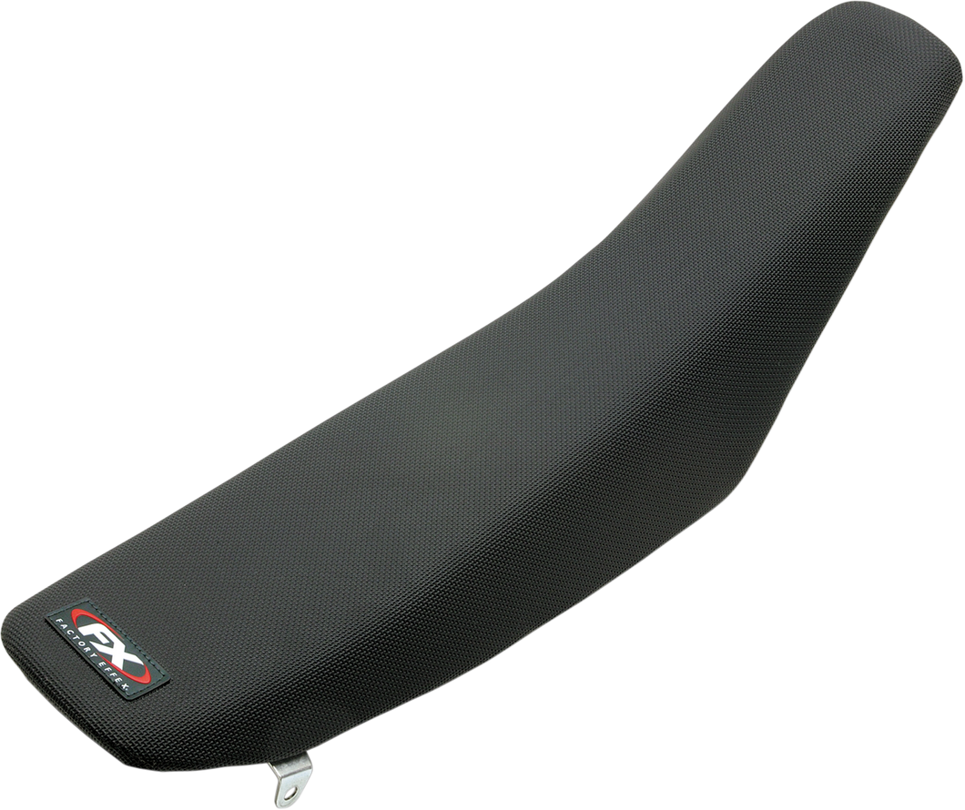 COVER AG SEAT KX450F