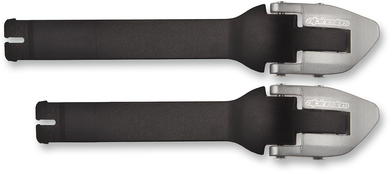 BUCKLE STRAP TOUCAN GTX