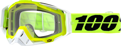 GOGGLE RC SOLAR CL