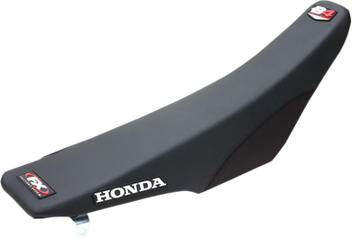COVER B4 SEAT CR125/250
