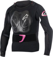 JACKET 4W BIONIC PROT