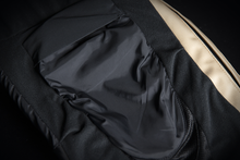PANT DKR TAN