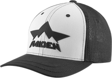 RAIDEN DKR HAT