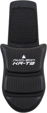 NUCLEON KR-TB TAILBONE PROTECTOR