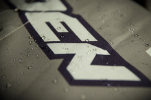 JACKET RAIDEN UX BSCAR