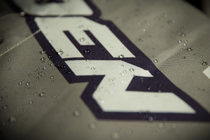 JACKET RAIDEN UX BSCAR