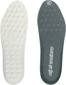 FOOTBED DURBAN