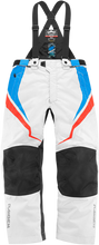 PANT DKR GLORY