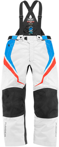 PANT DKR GLORY