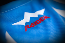 JERSEY RAID ARAKIS GL