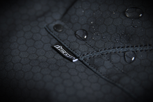 PANT RAIDEN UX BLACK
