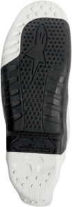 SOLE T10 13/14 BLK/WHT