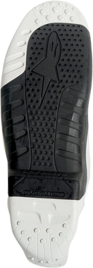 SOLE T10 7/8 BLK/WHT