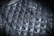 JACKET HYPRSPRT PRM GY