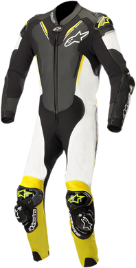 SUIT ATEM V3 1PC BWY