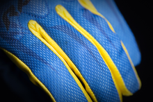 GLOVE RAIDEN ARAKIS TK