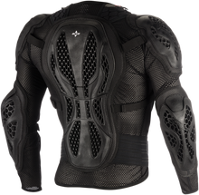 JACKET BIONIC ACTION