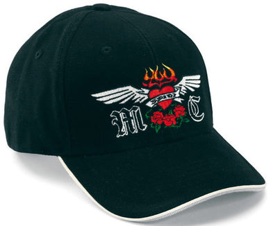 Spidi Blaze Cap