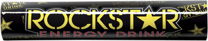 PAD BAR 10" ROCKSTAR