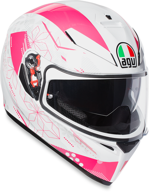 HELMET K3SV IZUMI
