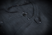 PANT RAIDEN UX DENIM