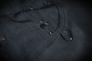 PANT RAIDEN UX DENIM