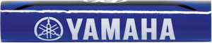 PAD BAR 7.5" YAMAHA