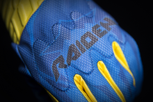GLOVE RAIDEN ARAKIS TK