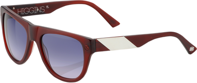SUNGLASS HIGGINS BASIN BL
