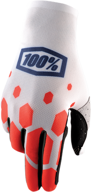 GLOVE CELIUM LEGACY RD