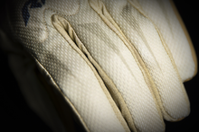 GLOVE RAIDEN ARAKIS TN