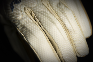 GLOVE RAIDEN ARAKIS TN