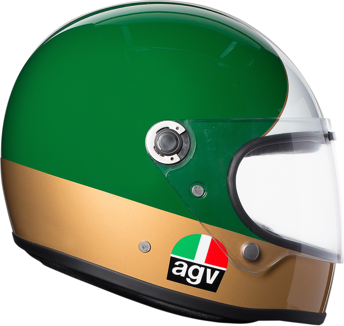 HELMET X3000 LTD AGO-1 – MOTOSTYLEONLINE HELMET X3000 LTD AGO-1 – MOTOSTYLEONLINE